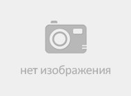 Комплект Мужской футболка + кальсоны