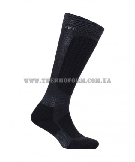 Термоноски женские Thermoform HZTS41g в Киеве