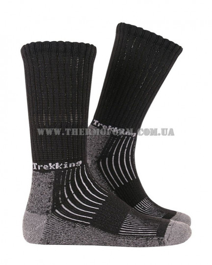 Термоноски мужские Thermoform HZTS33