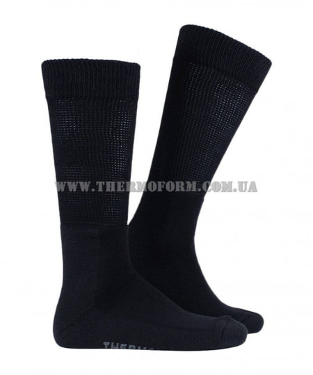 HZTS32 thermoform в упаковке
