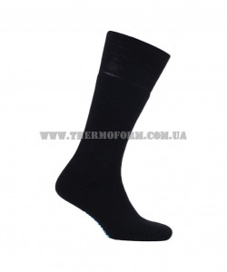 Термоноски мужские армейские Thermoform HZTS5