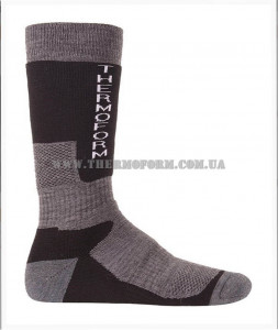 Термоноски мужские Thermoform HZTS1