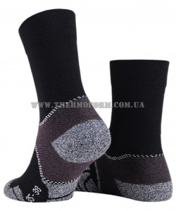 Термоноски мужские Thermoform HZTS3